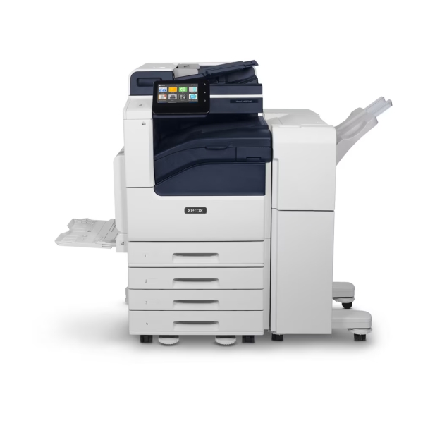 multifunkčná tlačiareň Xerox VersaLink B7130