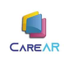 Xerox CareAR Assist