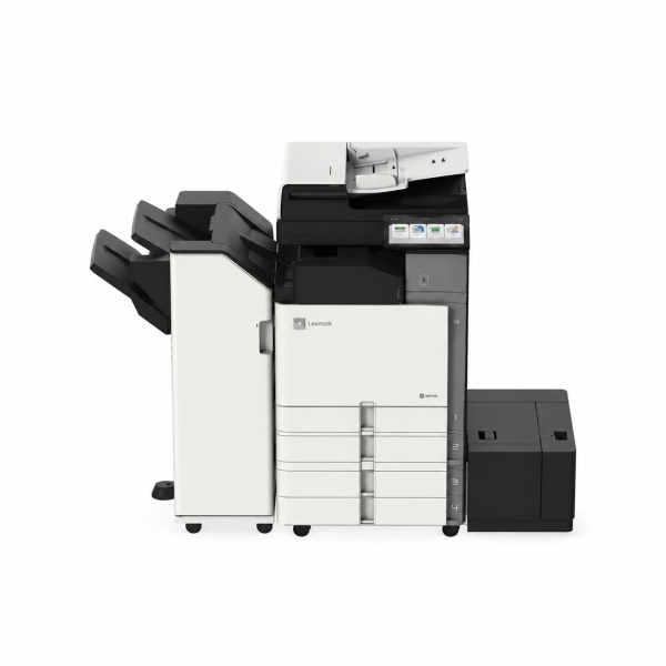 multifunkčná tlačiareň Lexmark CX950