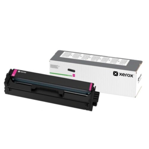 toner magenta Xerox C300, C303A, C305AE na 6.4k