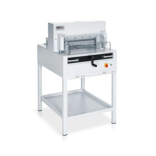 rezačka IDEAL 4850